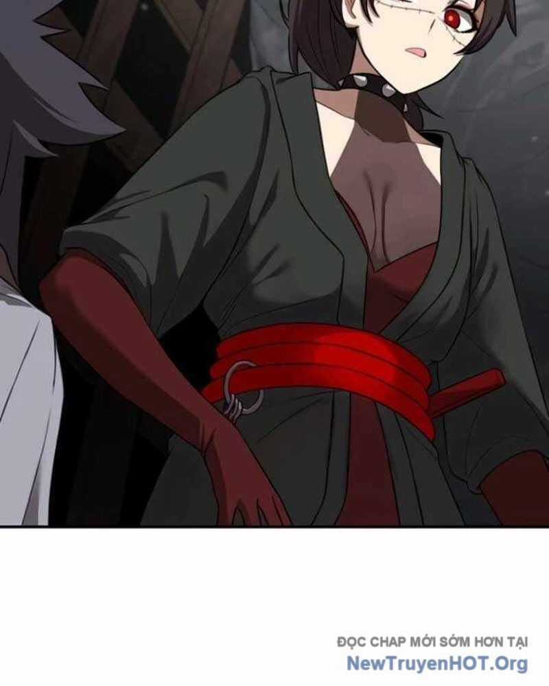 Có Lẽ Là Vô Địch Chương 41 trang 56