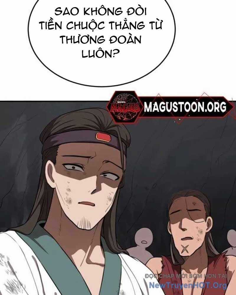 Có Lẽ Là Vô Địch Chương 41 trang 60