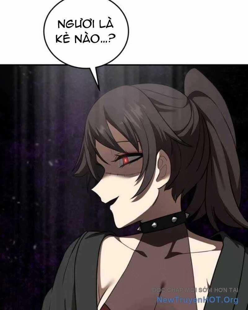 Có Lẽ Là Vô Địch Chương 41 trang 62