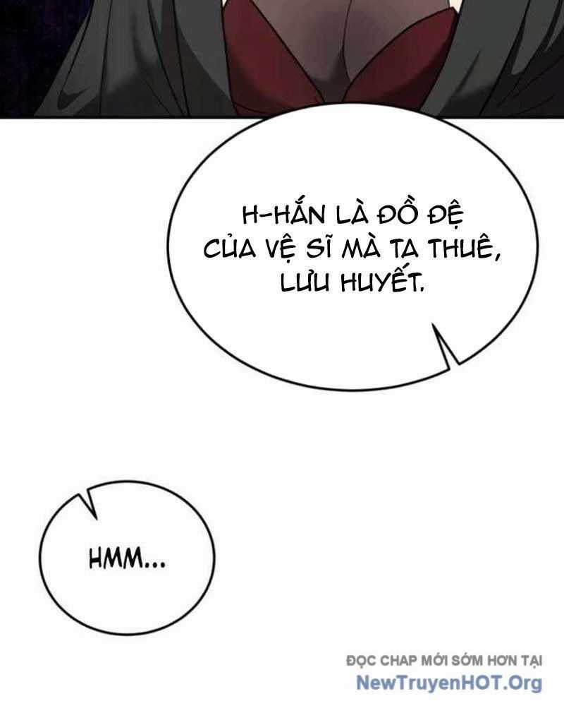 Có Lẽ Là Vô Địch Chương 41 trang 63