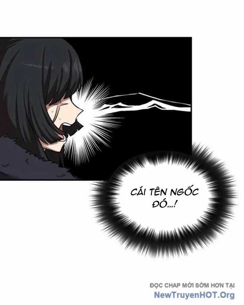 Có Lẽ Là Vô Địch Chương 41 trang 64