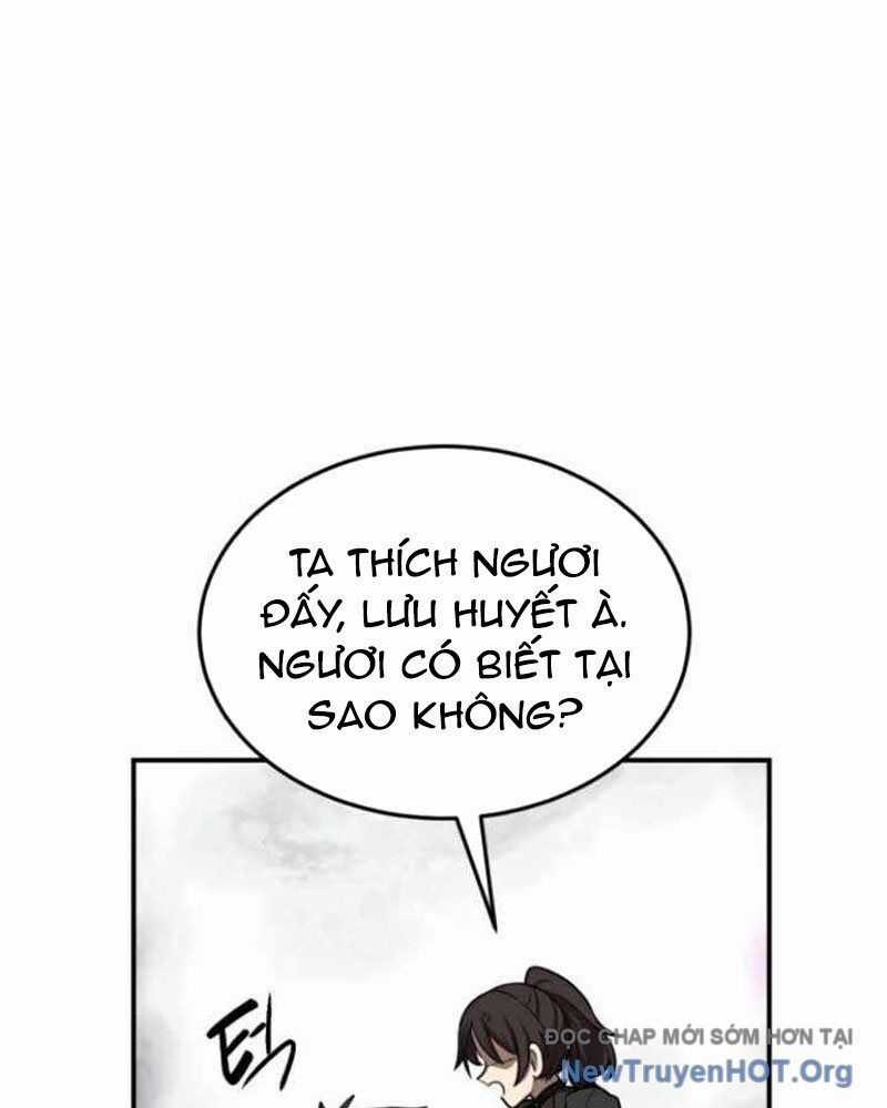 Có Lẽ Là Vô Địch Chương 41 trang 65