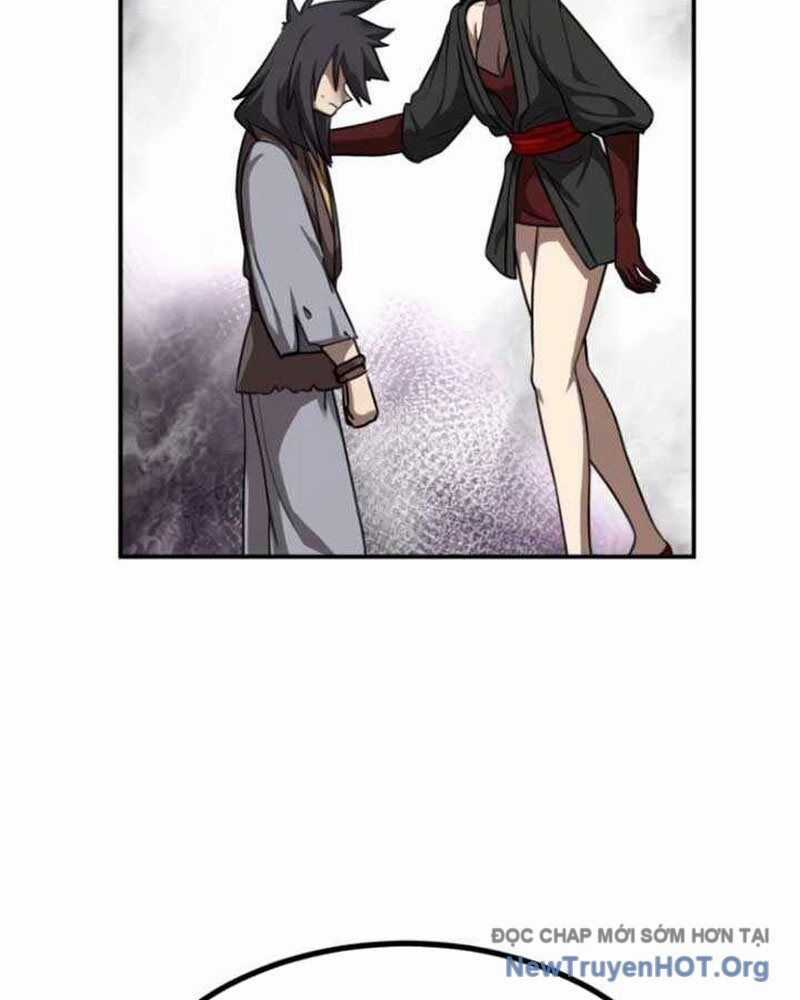 Có Lẽ Là Vô Địch Chương 41 trang 66