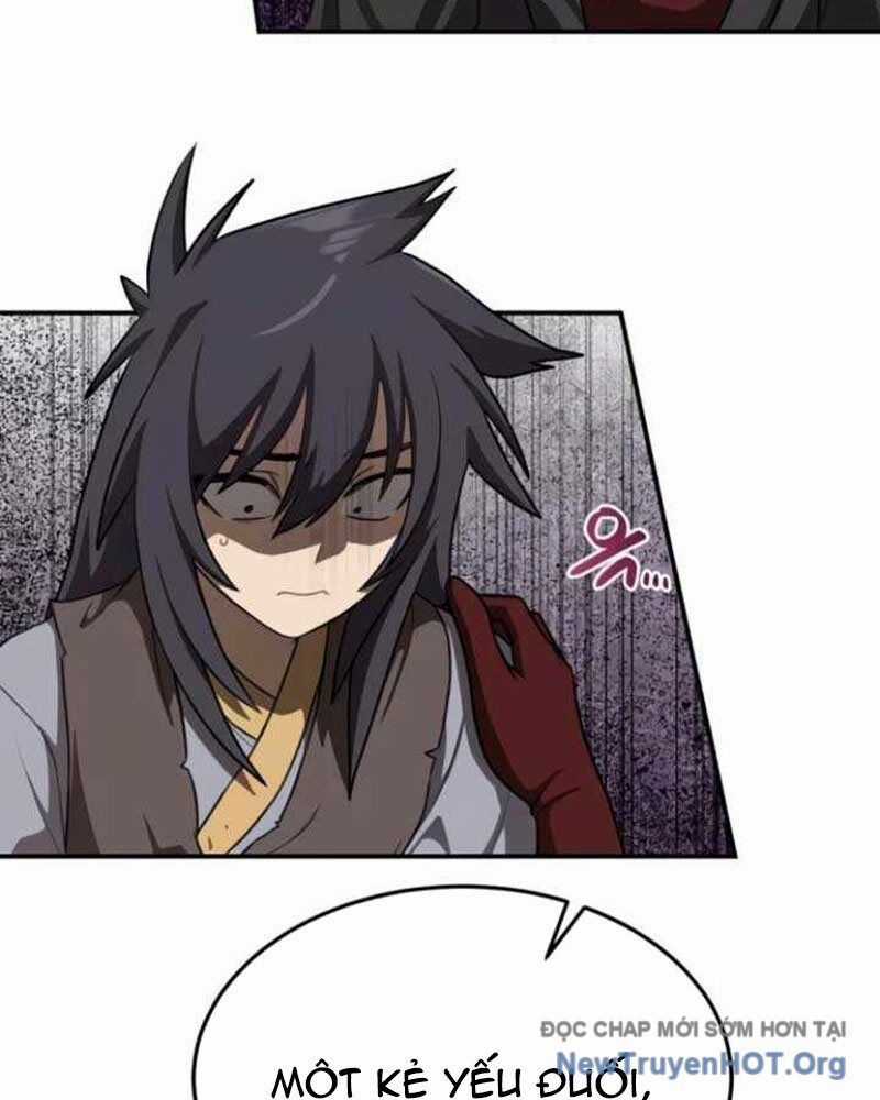 Có Lẽ Là Vô Địch Chương 41 trang 68