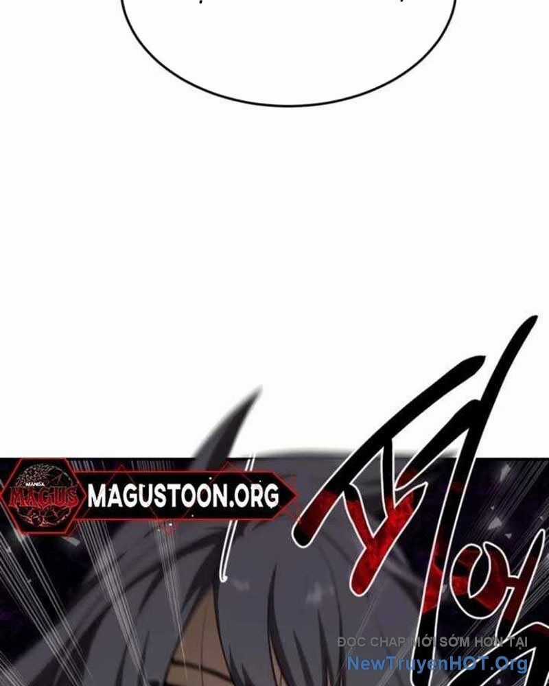 Có Lẽ Là Vô Địch Chương 41 trang 69