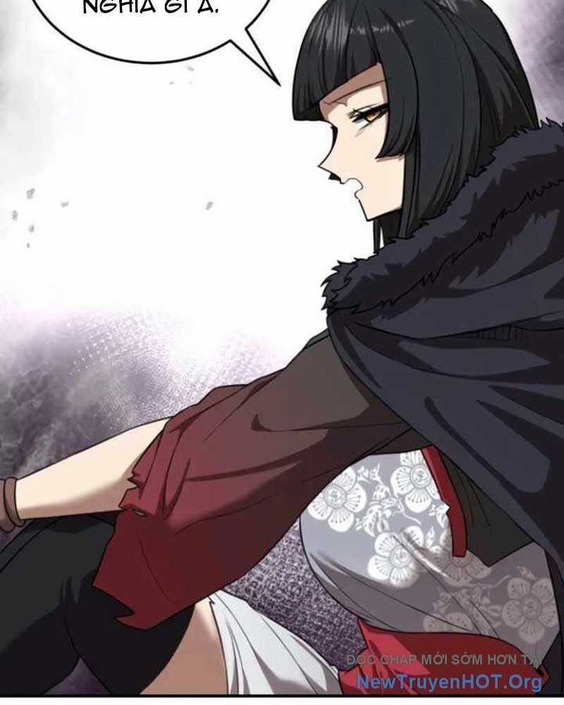 Có Lẽ Là Vô Địch Chương 41 trang 7