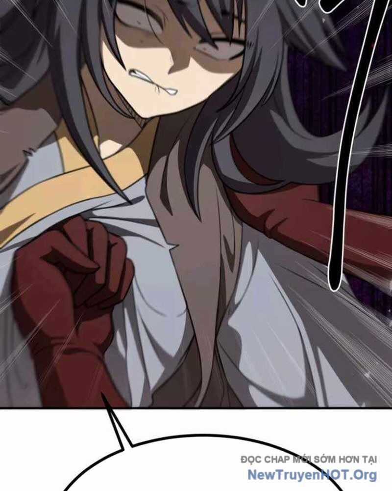 Có Lẽ Là Vô Địch Chương 41 trang 70