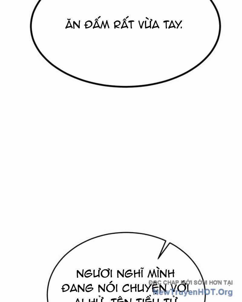 Có Lẽ Là Vô Địch Chương 41 trang 71