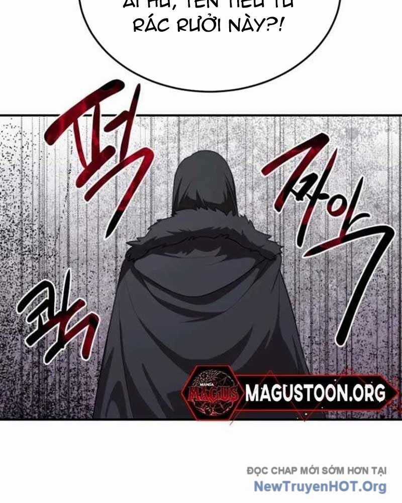 Có Lẽ Là Vô Địch Chương 41 trang 72