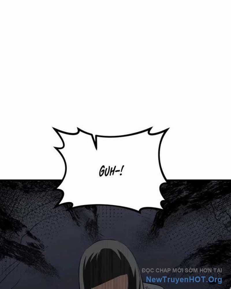 Có Lẽ Là Vô Địch Chương 41 trang 73