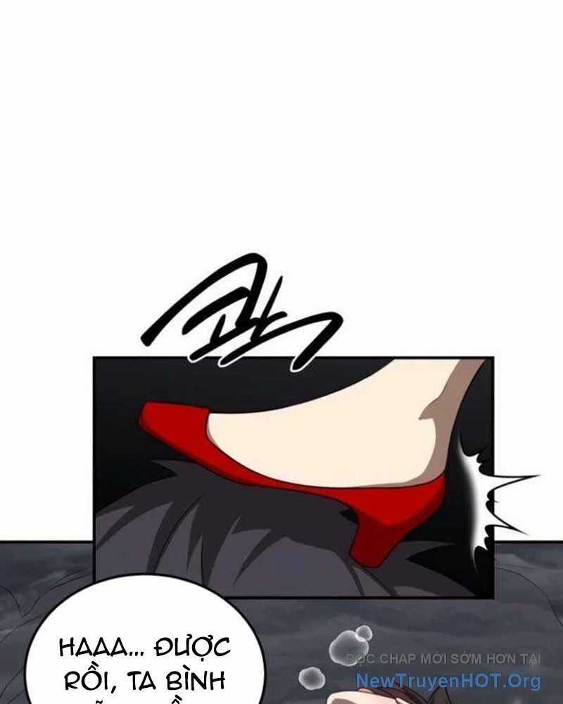 Có Lẽ Là Vô Địch Chương 41 trang 75