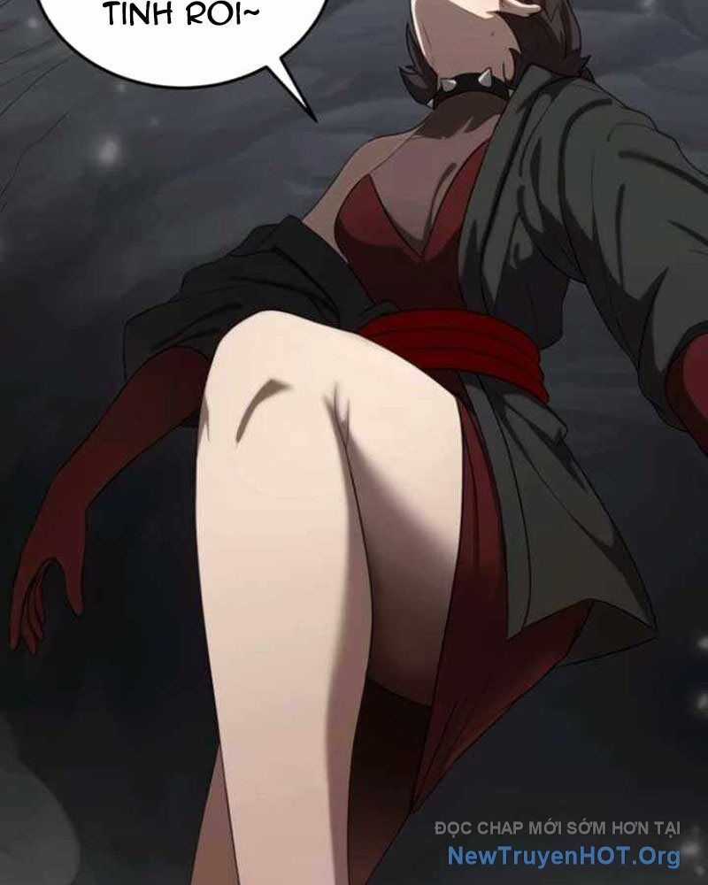 Có Lẽ Là Vô Địch Chương 41 trang 76