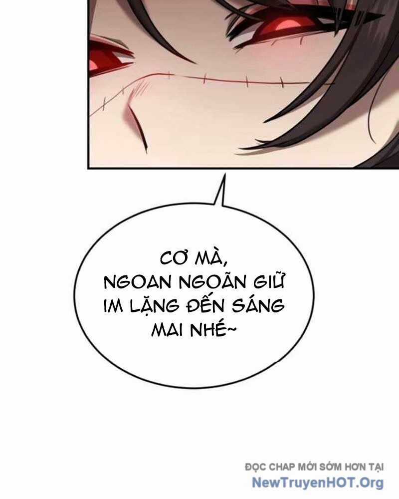 Có Lẽ Là Vô Địch Chương 41 trang 78