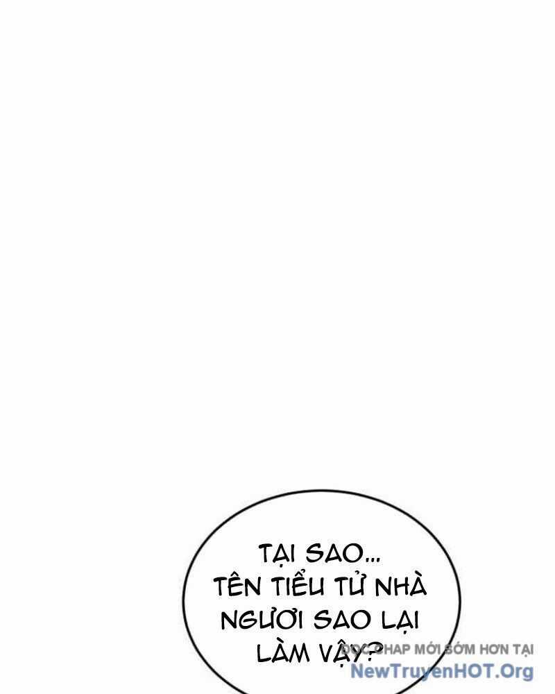 Có Lẽ Là Vô Địch Chương 41 trang 79