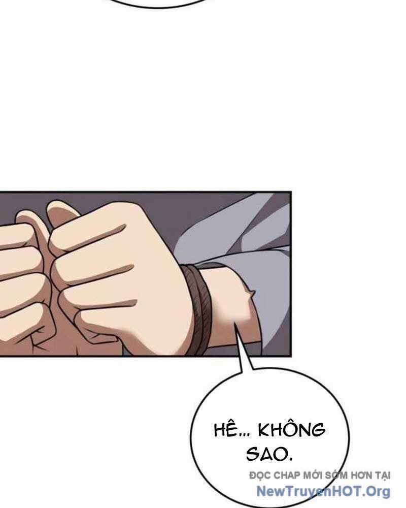 Có Lẽ Là Vô Địch Chương 41 trang 81