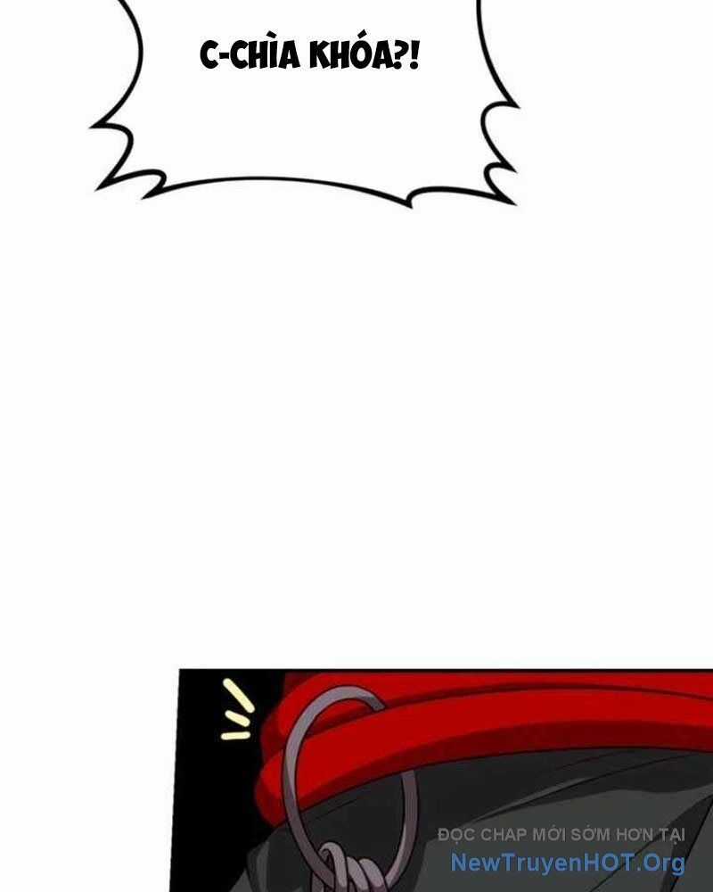 Có Lẽ Là Vô Địch Chương 41 trang 84