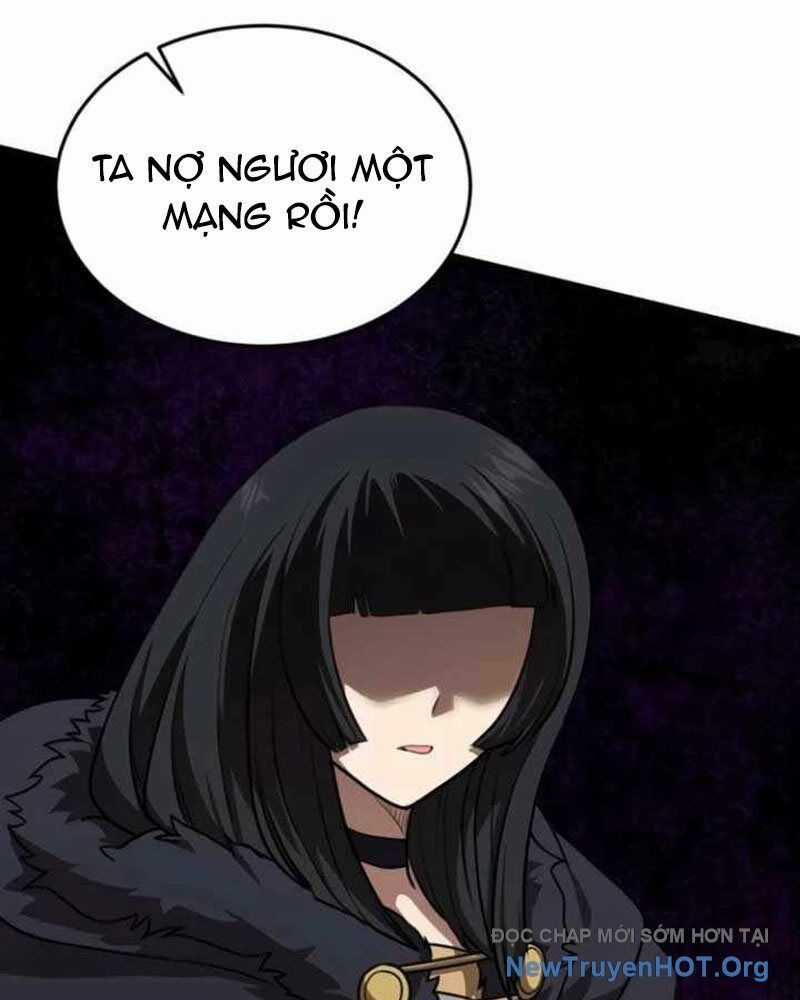 Có Lẽ Là Vô Địch Chương 41 trang 87