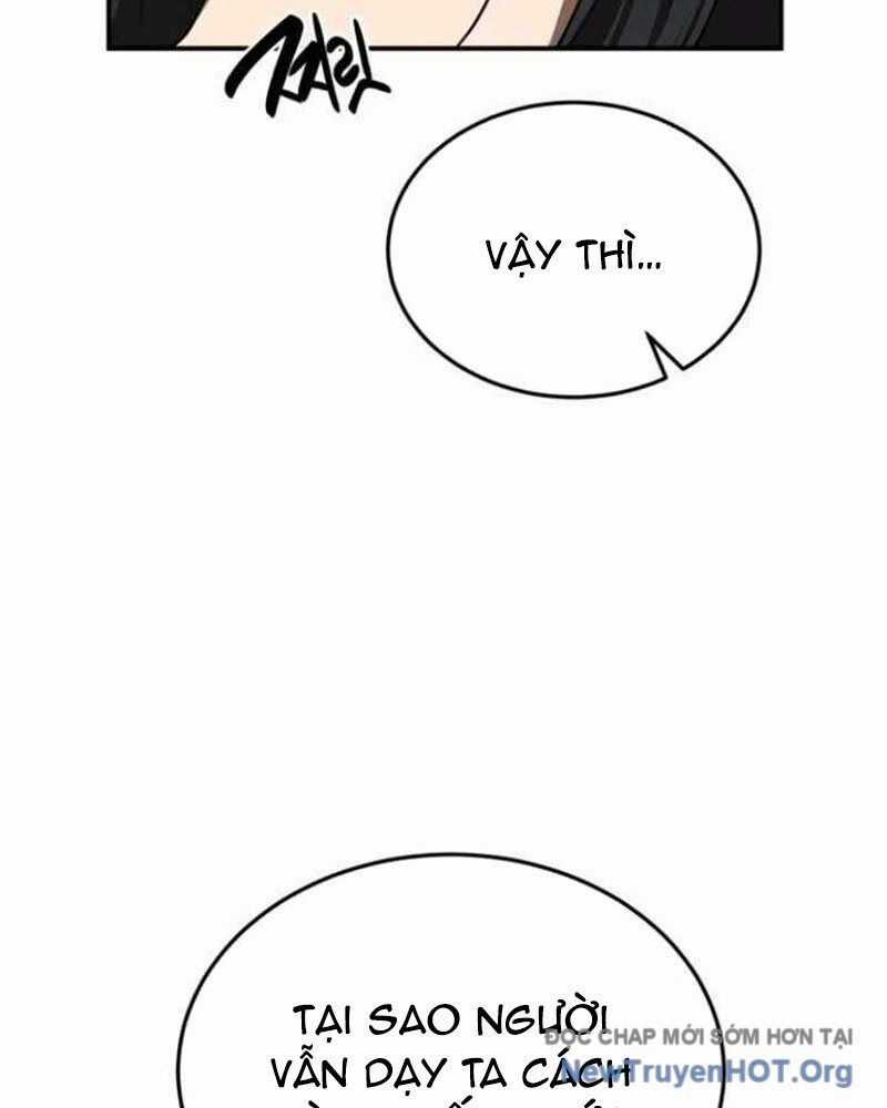 Có Lẽ Là Vô Địch Chương 41 trang 9