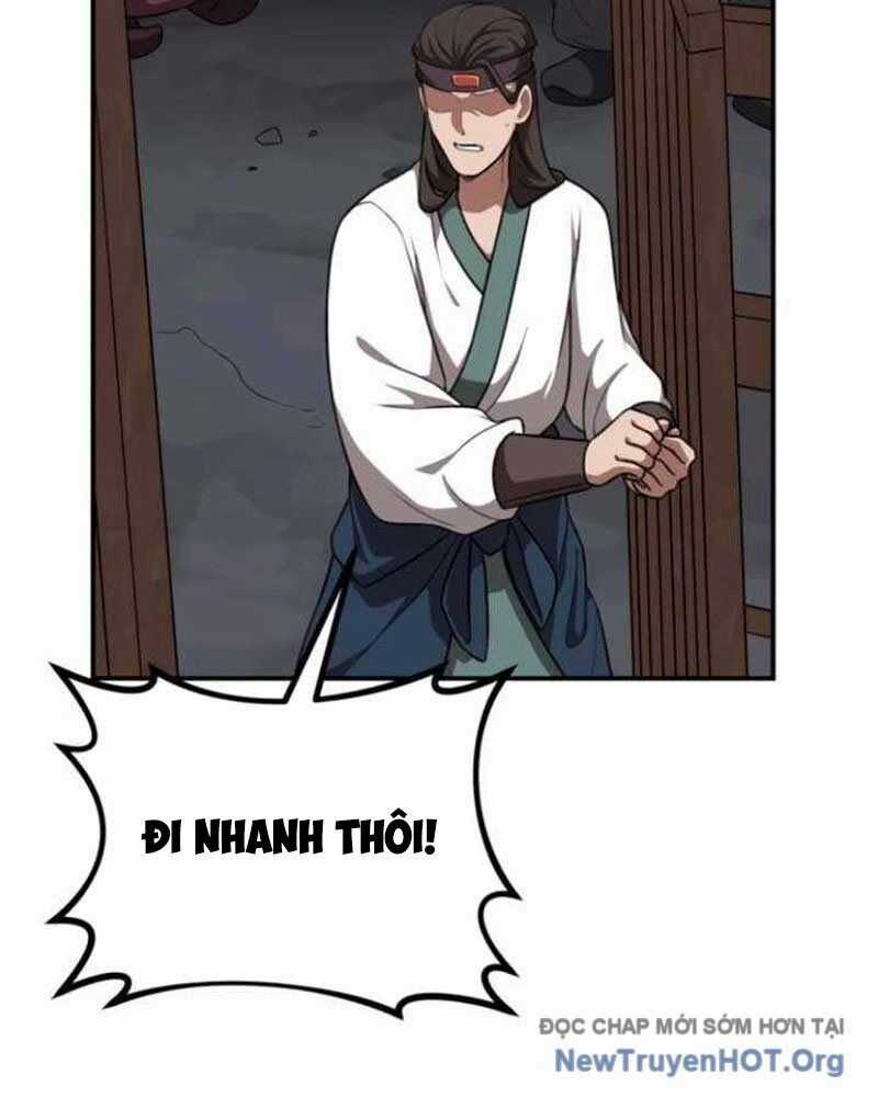 Có Lẽ Là Vô Địch Chương 41 trang 90