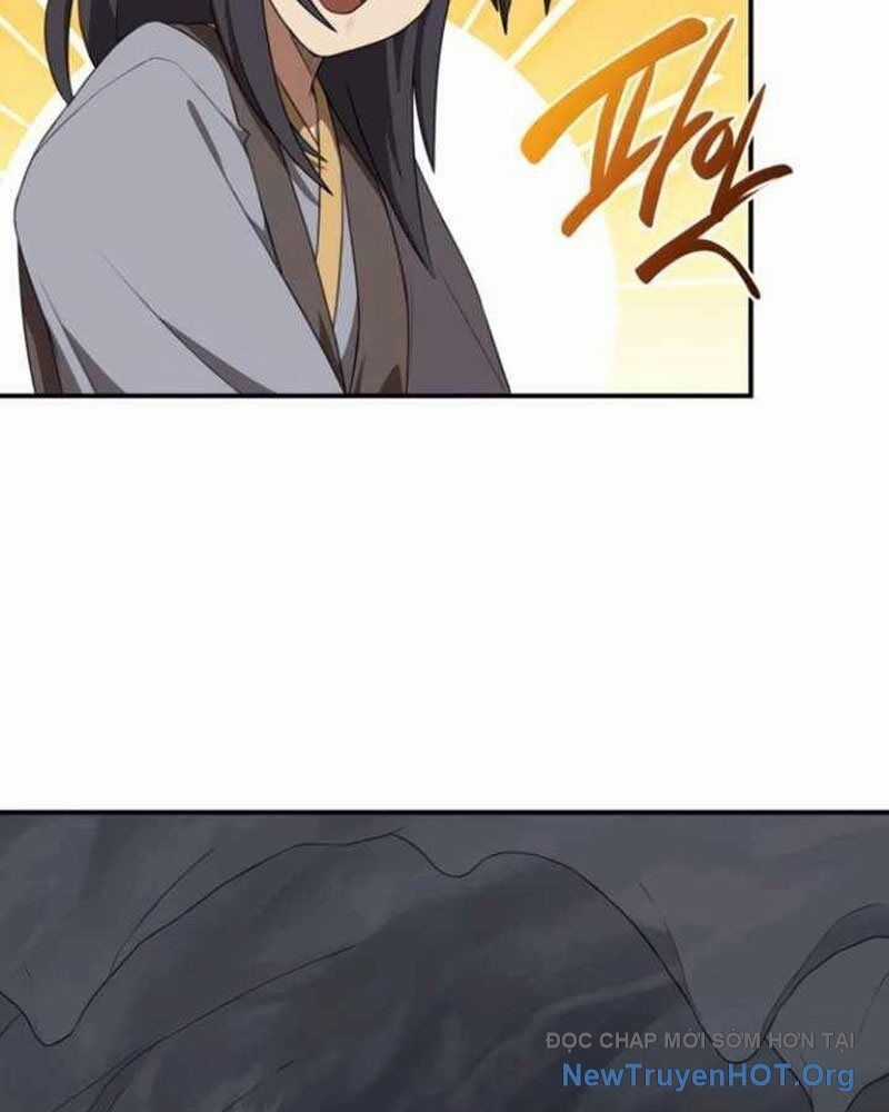 Có Lẽ Là Vô Địch Chương 41 trang 92