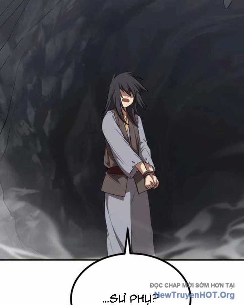 Có Lẽ Là Vô Địch Chương 41 trang 93