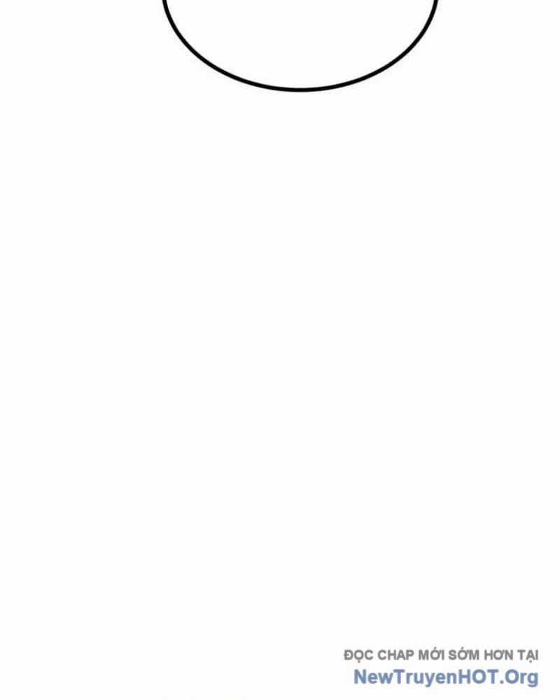 Có Lẽ Là Vô Địch Chương 41 trang 94