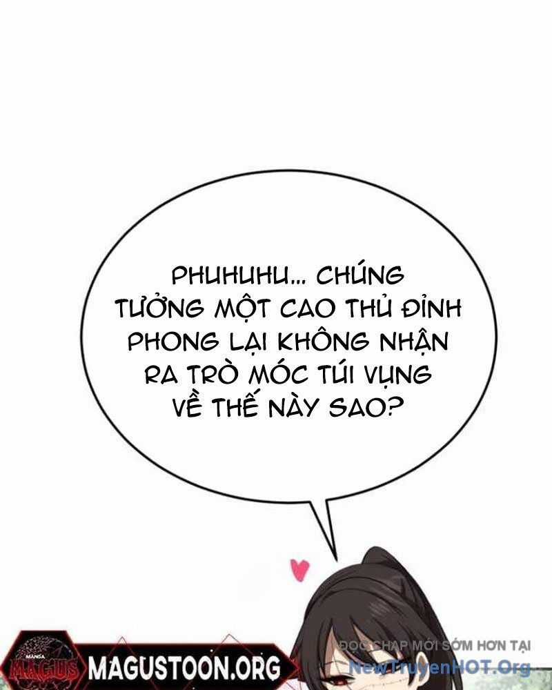 Có Lẽ Là Vô Địch Chương 41 trang 98