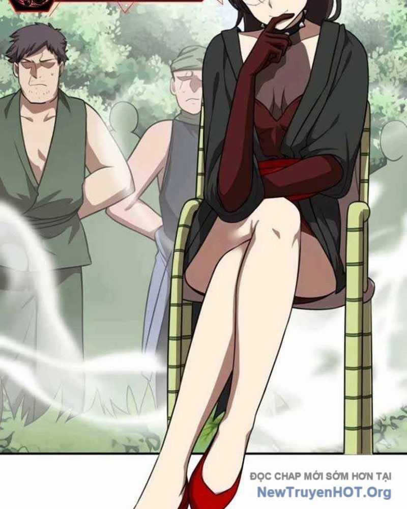 Có Lẽ Là Vô Địch Chương 41 trang 99