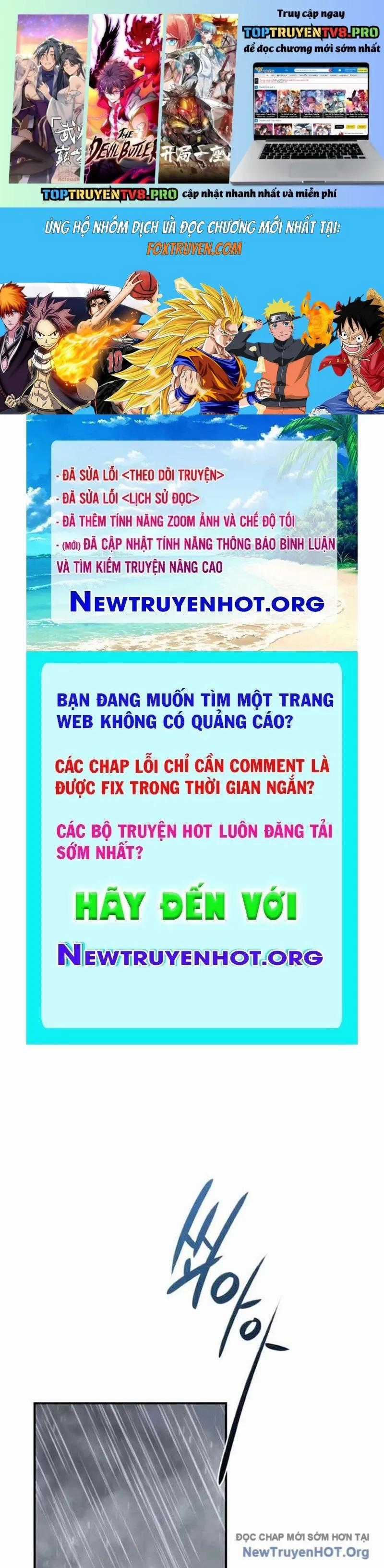 Có Lẽ Là Vô Địch Chương 42 trang 1
