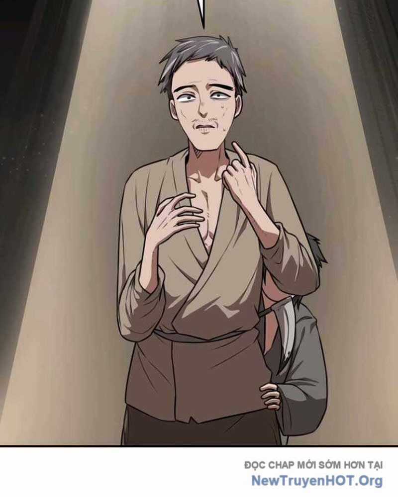 Có Lẽ Là Vô Địch Chương 42 trang 10