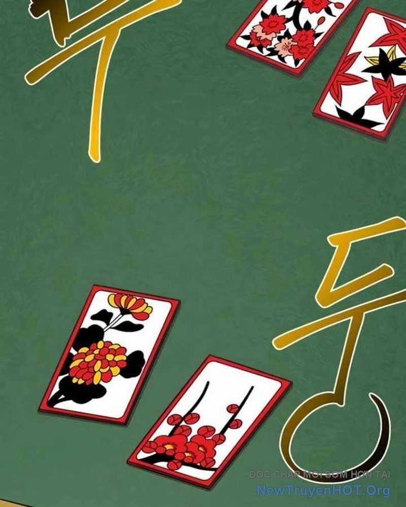 Có Lẽ Là Vô Địch Chương 42 trang 100