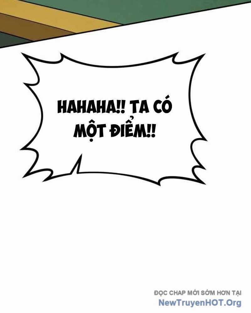 Có Lẽ Là Vô Địch Chương 42 trang 101