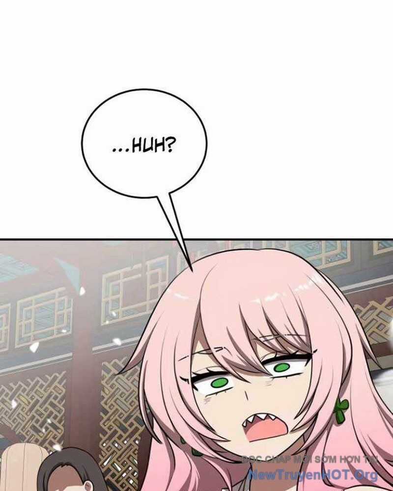 Có Lẽ Là Vô Địch Chương 42 trang 102