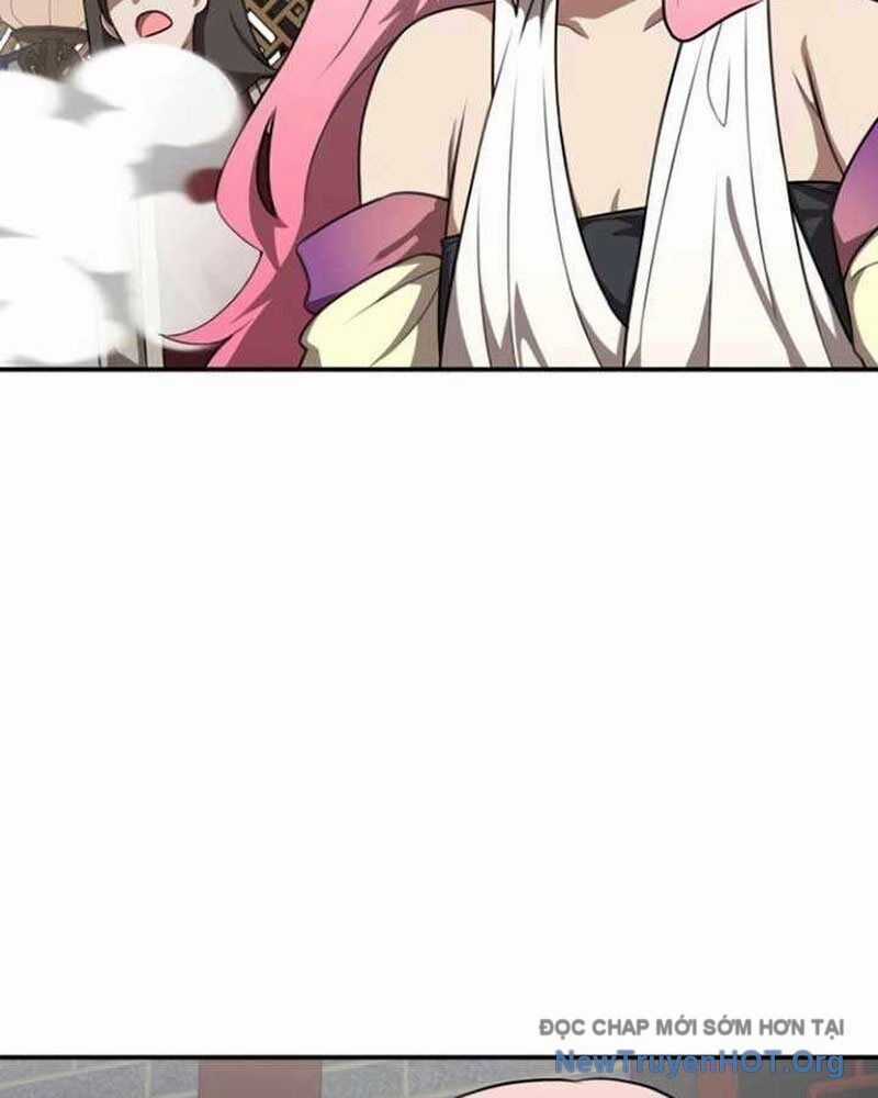 Có Lẽ Là Vô Địch Chương 42 trang 103