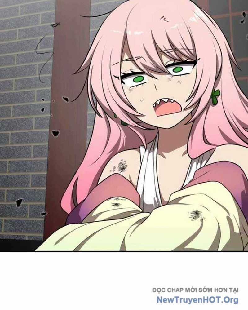 Có Lẽ Là Vô Địch Chương 42 trang 104