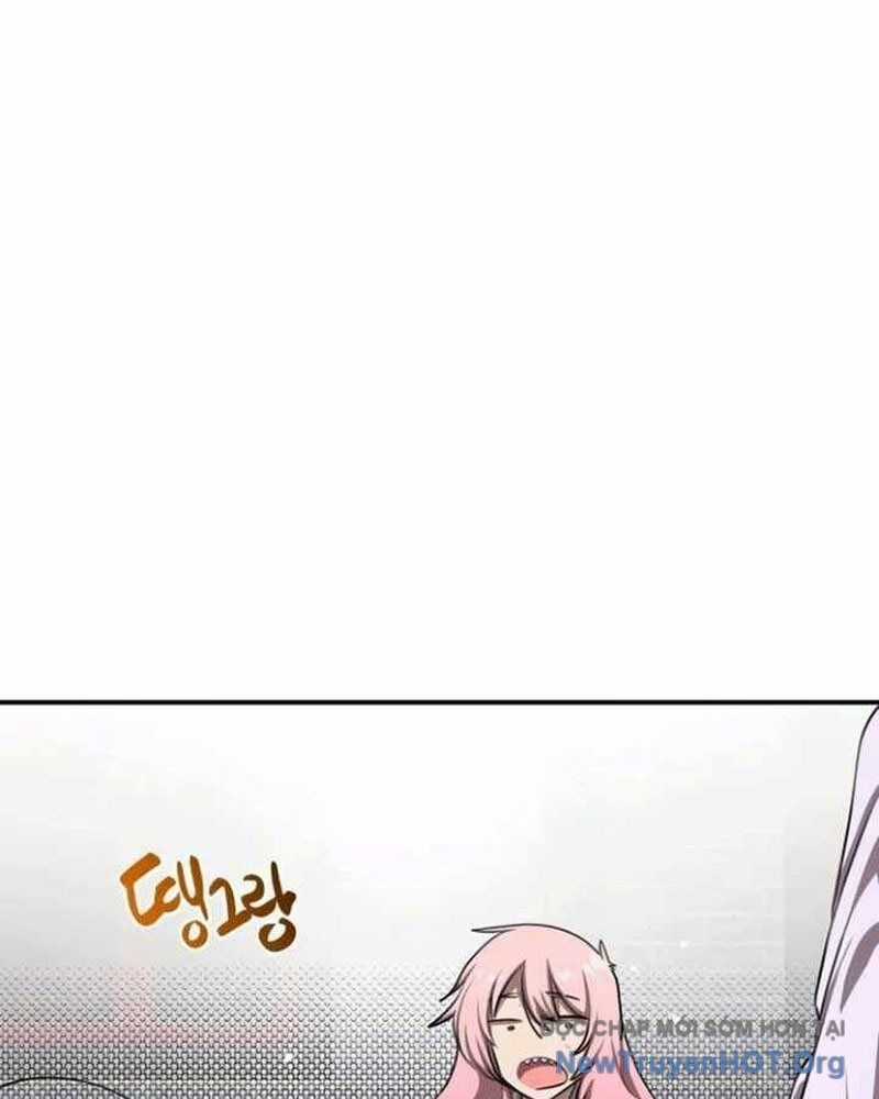 Có Lẽ Là Vô Địch Chương 42 trang 105