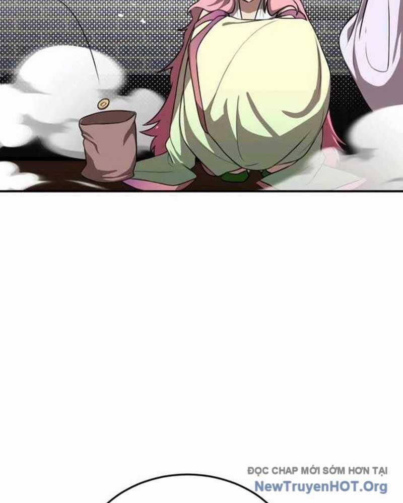 Có Lẽ Là Vô Địch Chương 42 trang 106