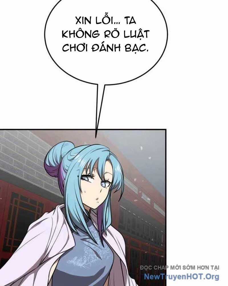 Có Lẽ Là Vô Địch Chương 42 trang 107