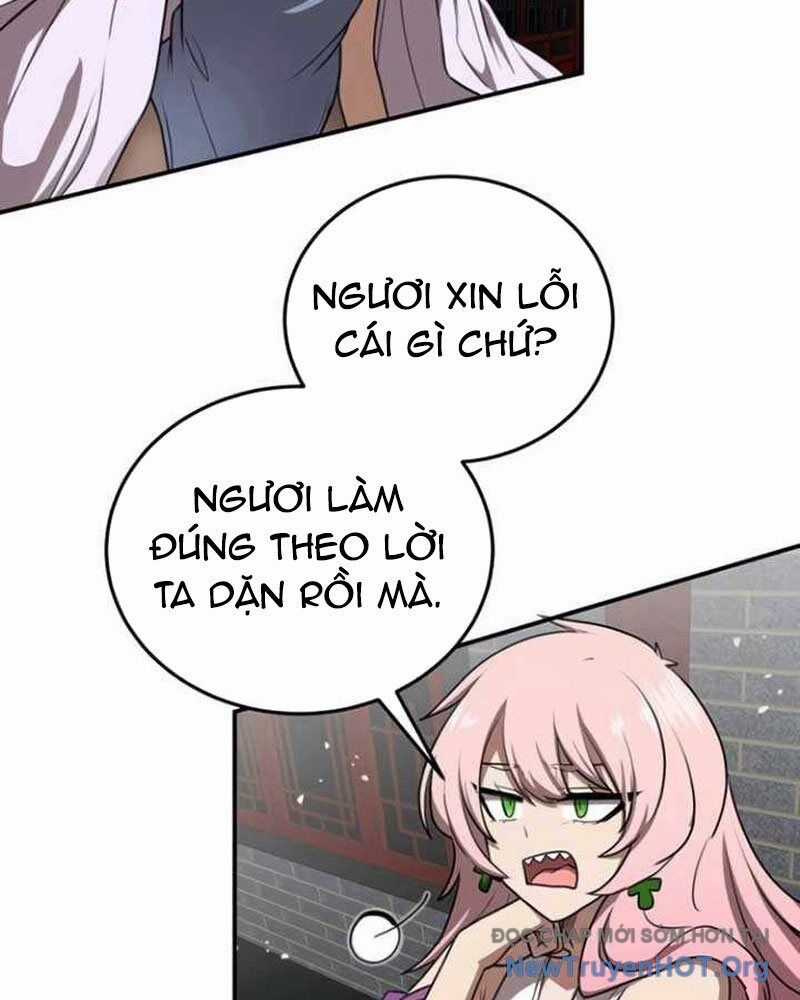 Có Lẽ Là Vô Địch Chương 42 trang 108