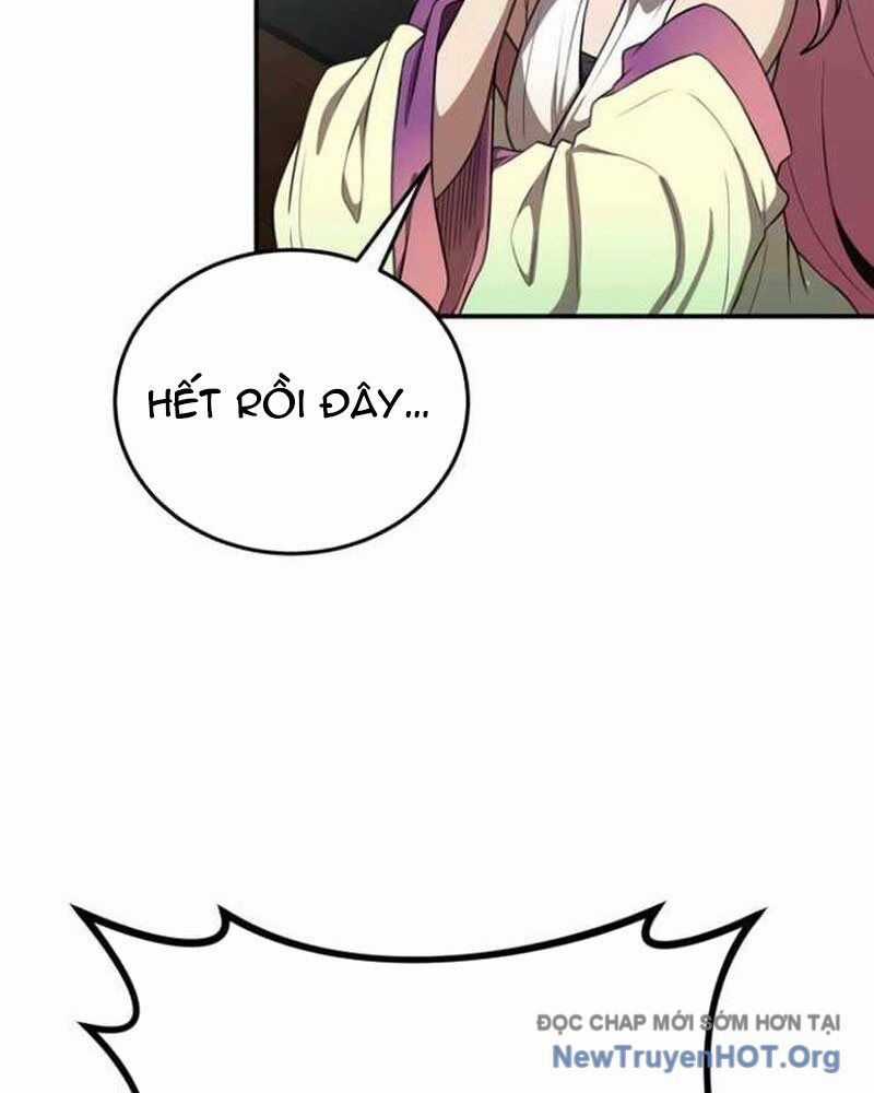 Có Lẽ Là Vô Địch Chương 42 trang 109