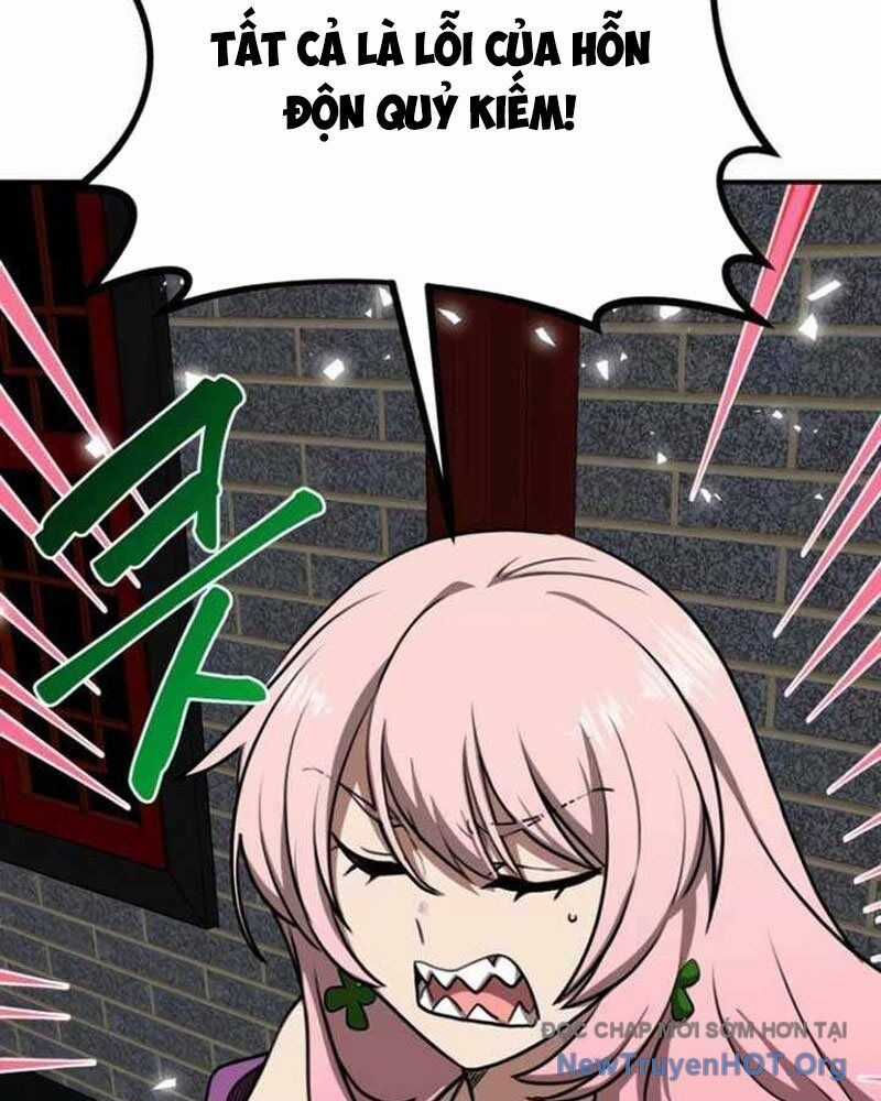 Có Lẽ Là Vô Địch Chương 42 trang 110