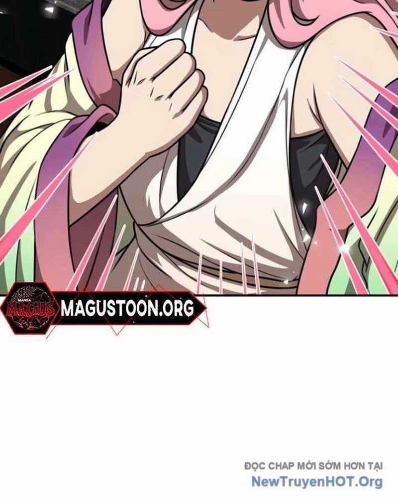 Có Lẽ Là Vô Địch Chương 42 trang 111