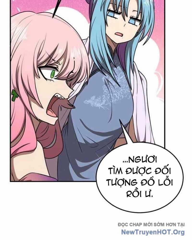 Có Lẽ Là Vô Địch Chương 42 trang 113