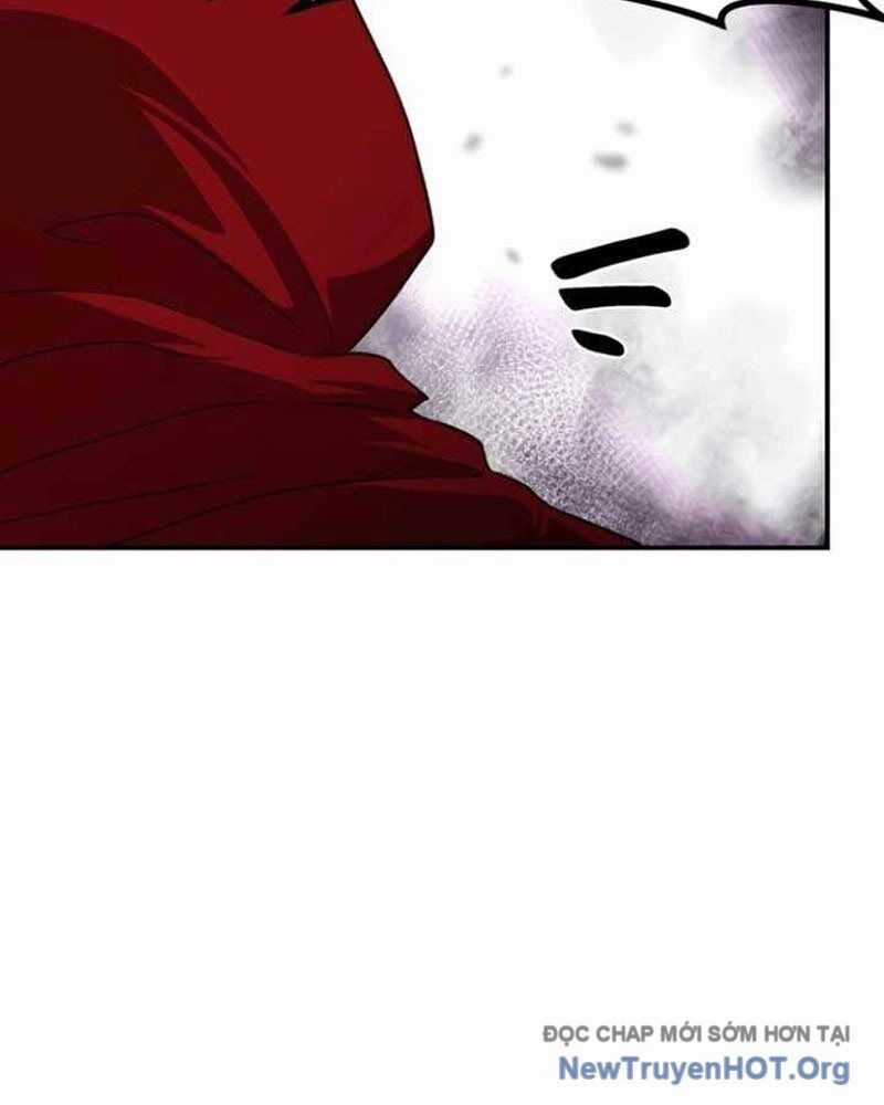 Có Lẽ Là Vô Địch Chương 42 trang 115