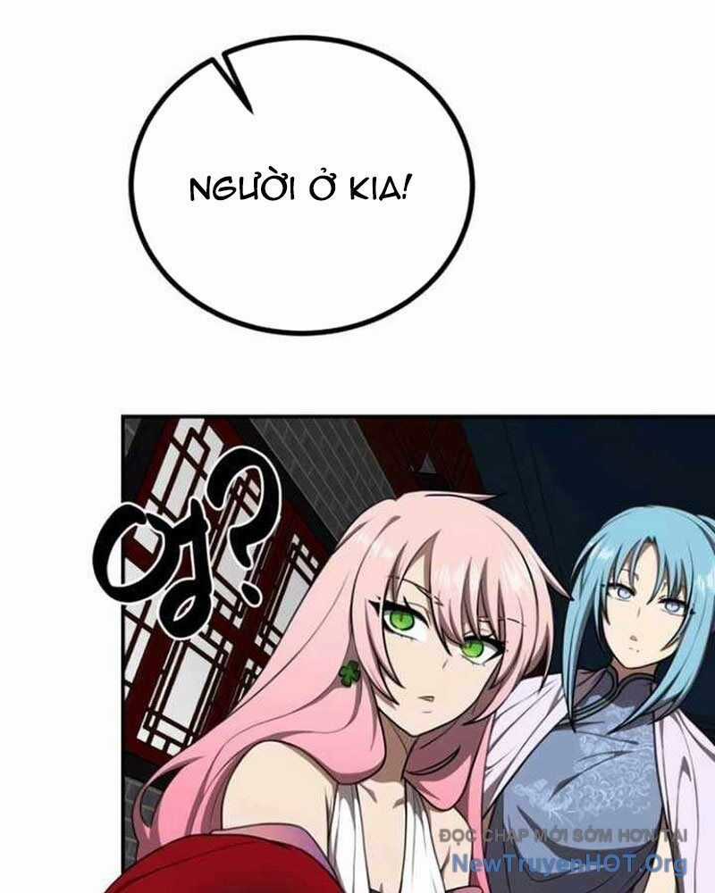 Có Lẽ Là Vô Địch Chương 42 trang 116