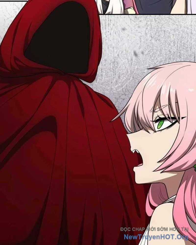 Có Lẽ Là Vô Địch Chương 42 trang 117