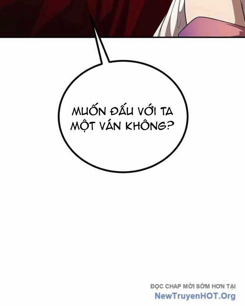 Có Lẽ Là Vô Địch Chương 42 trang 118