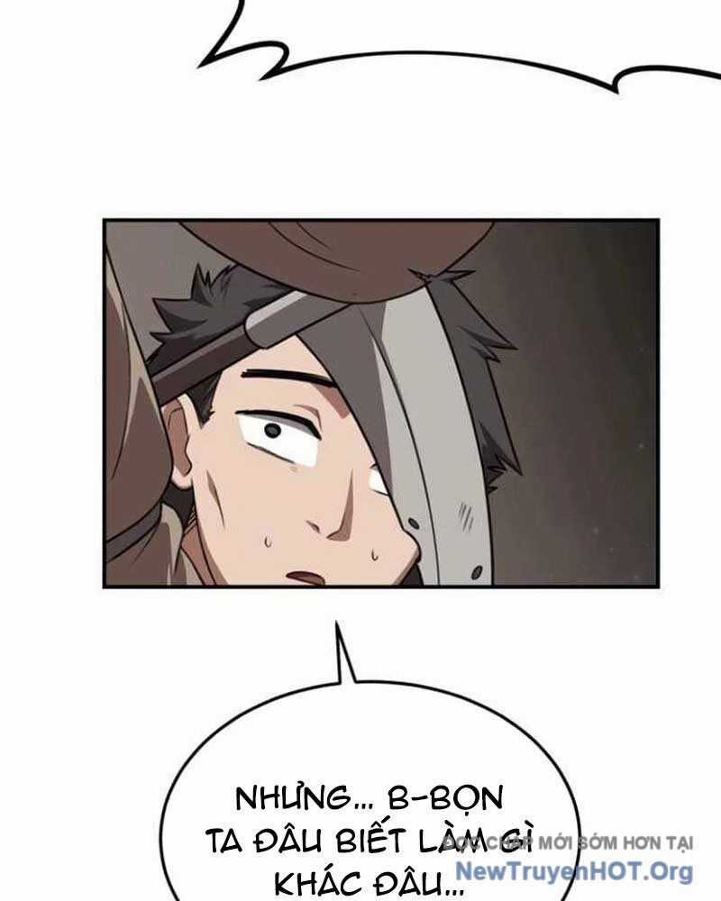 Có Lẽ Là Vô Địch Chương 42 trang 12