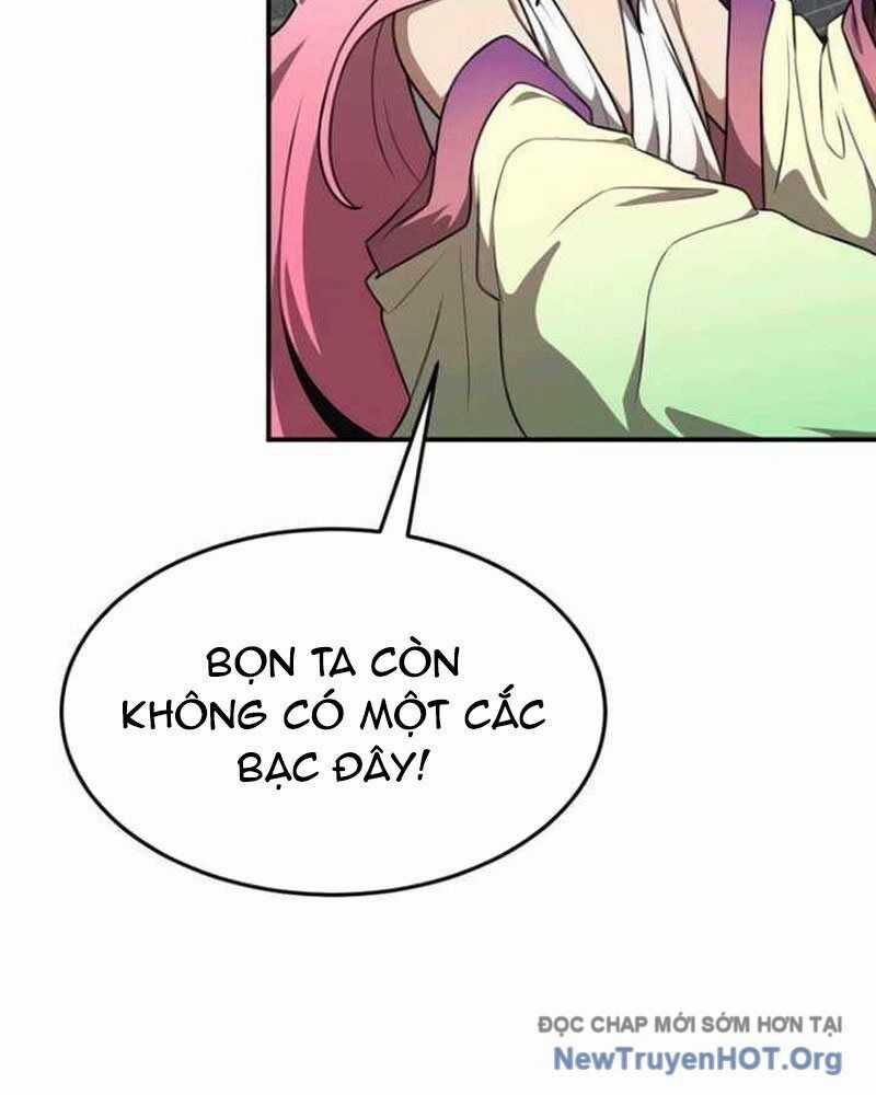 Có Lẽ Là Vô Địch Chương 42 trang 120