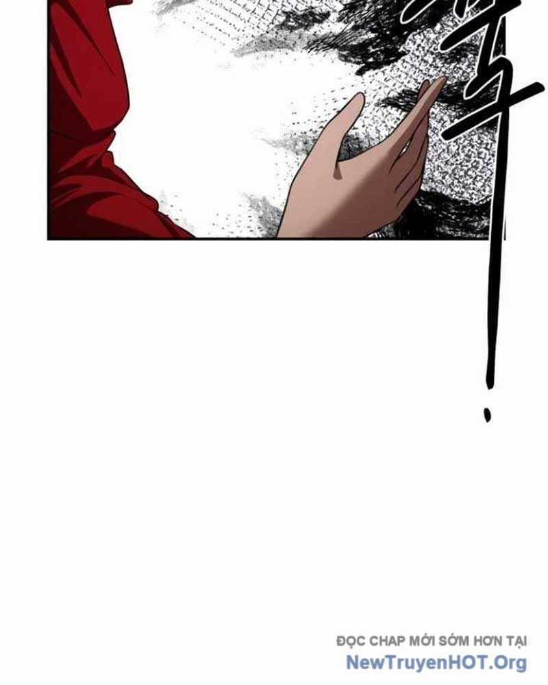 Có Lẽ Là Vô Địch Chương 42 trang 122